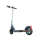 MOTUS Scooty 8.5 NeoLite - 1335438 - zdjęcie 8